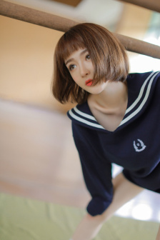 这个世界不看脸剧情介绍